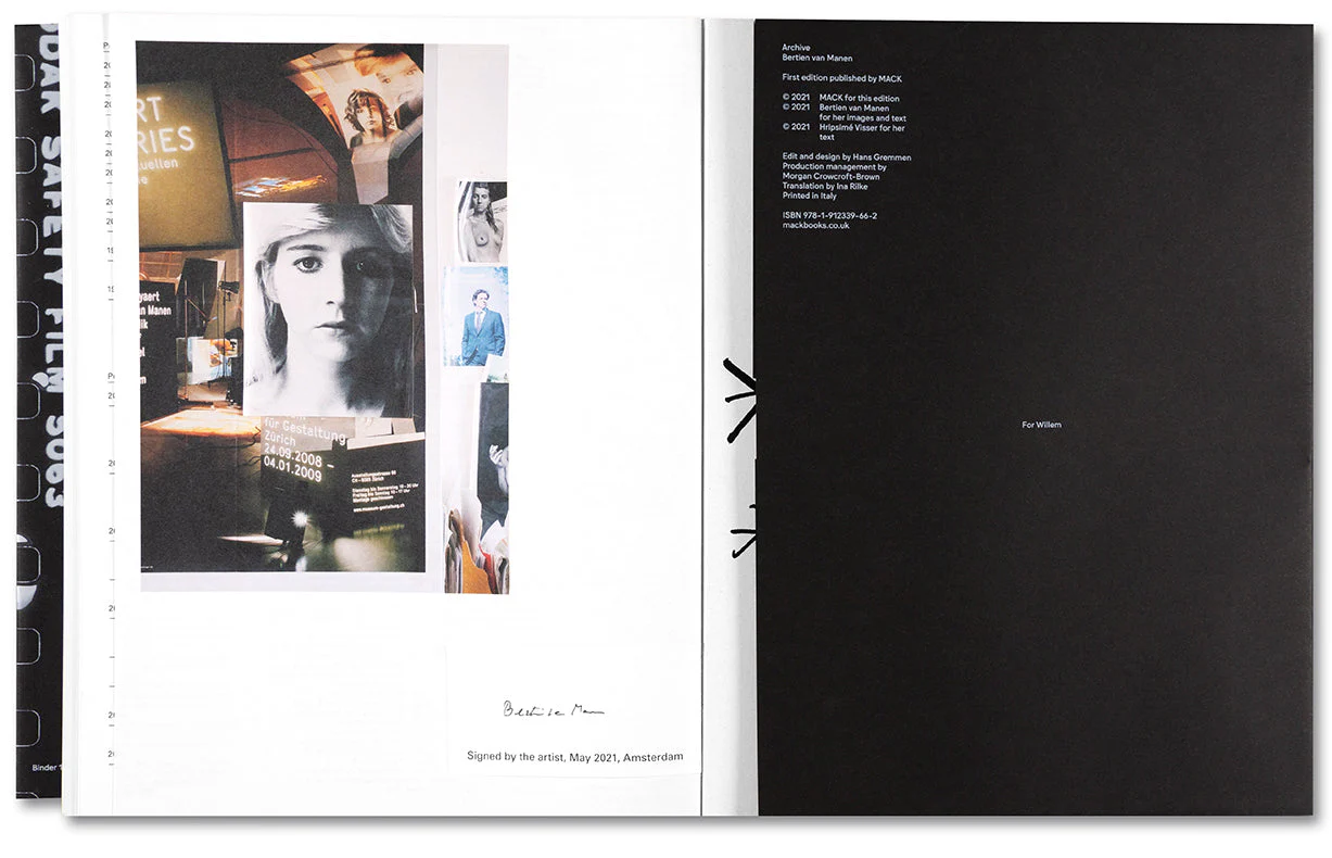 Thumbnail 43