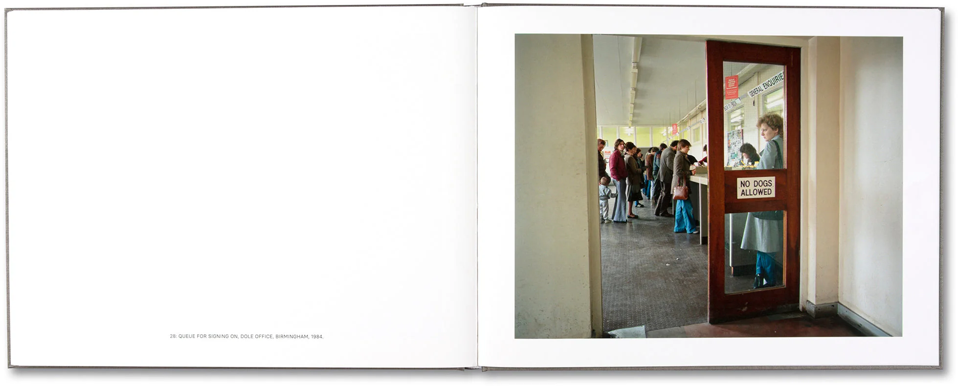 Thumbnail 18
