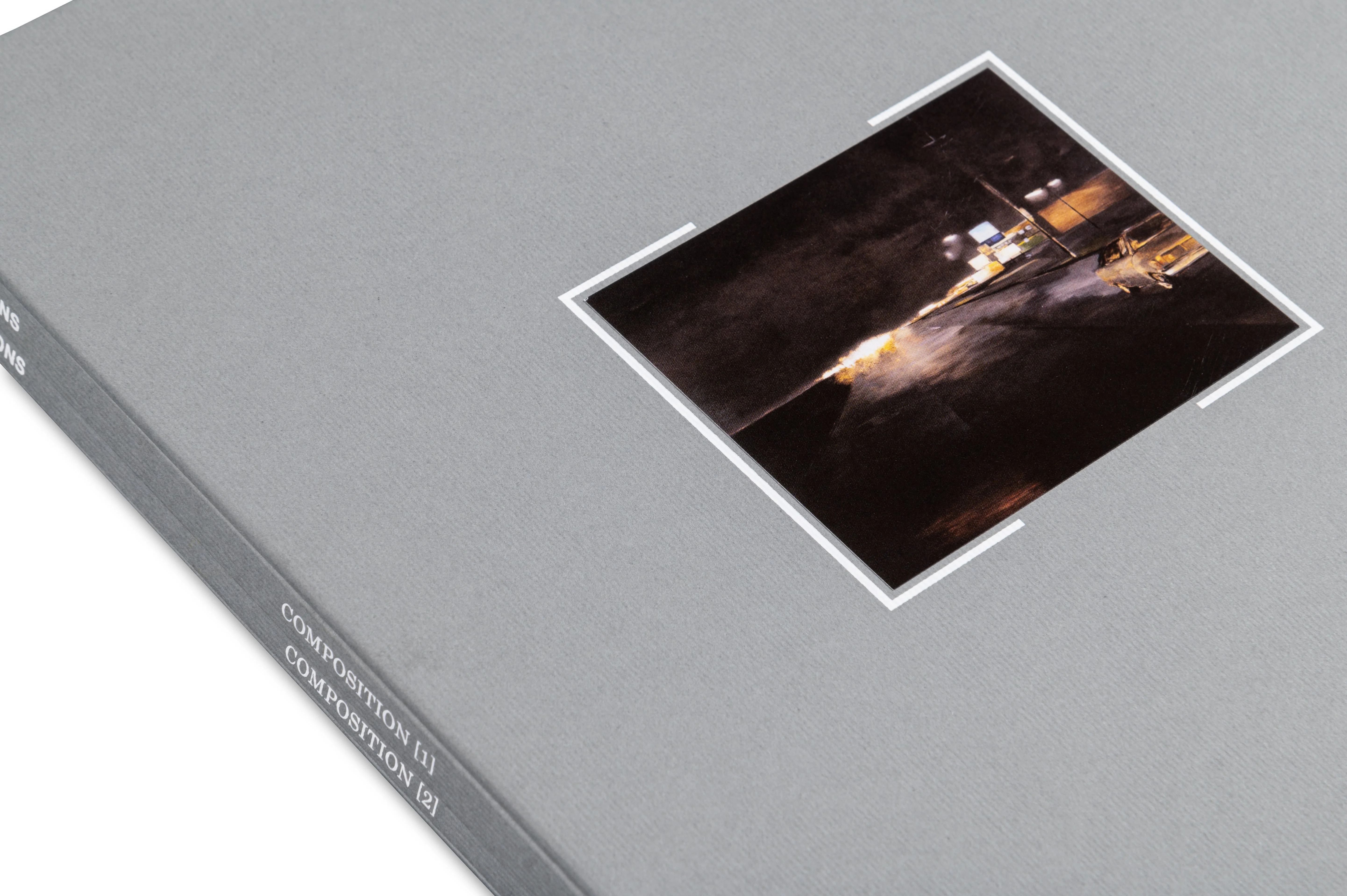 Thumbnail 37