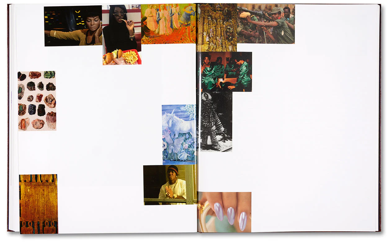 Thumbnail 25