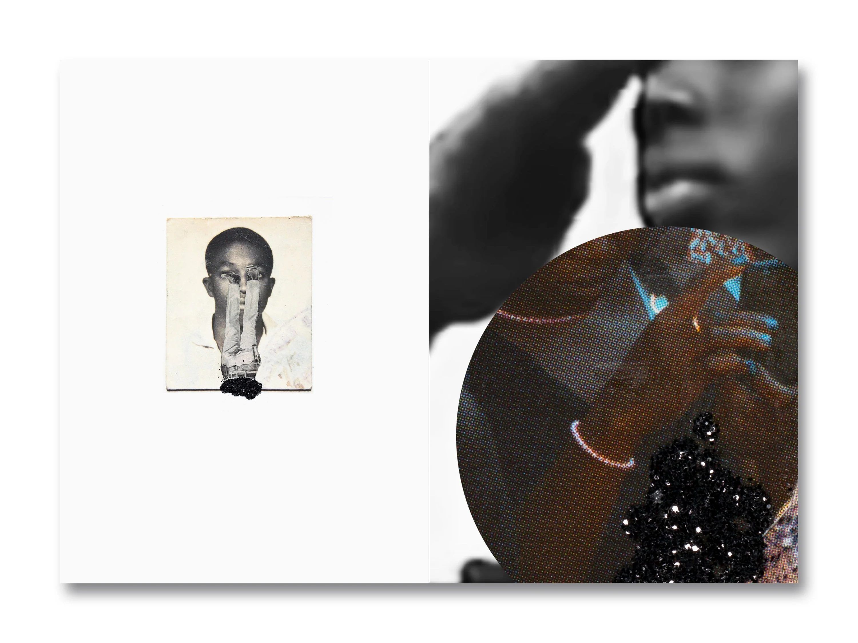 Thumbnail 15