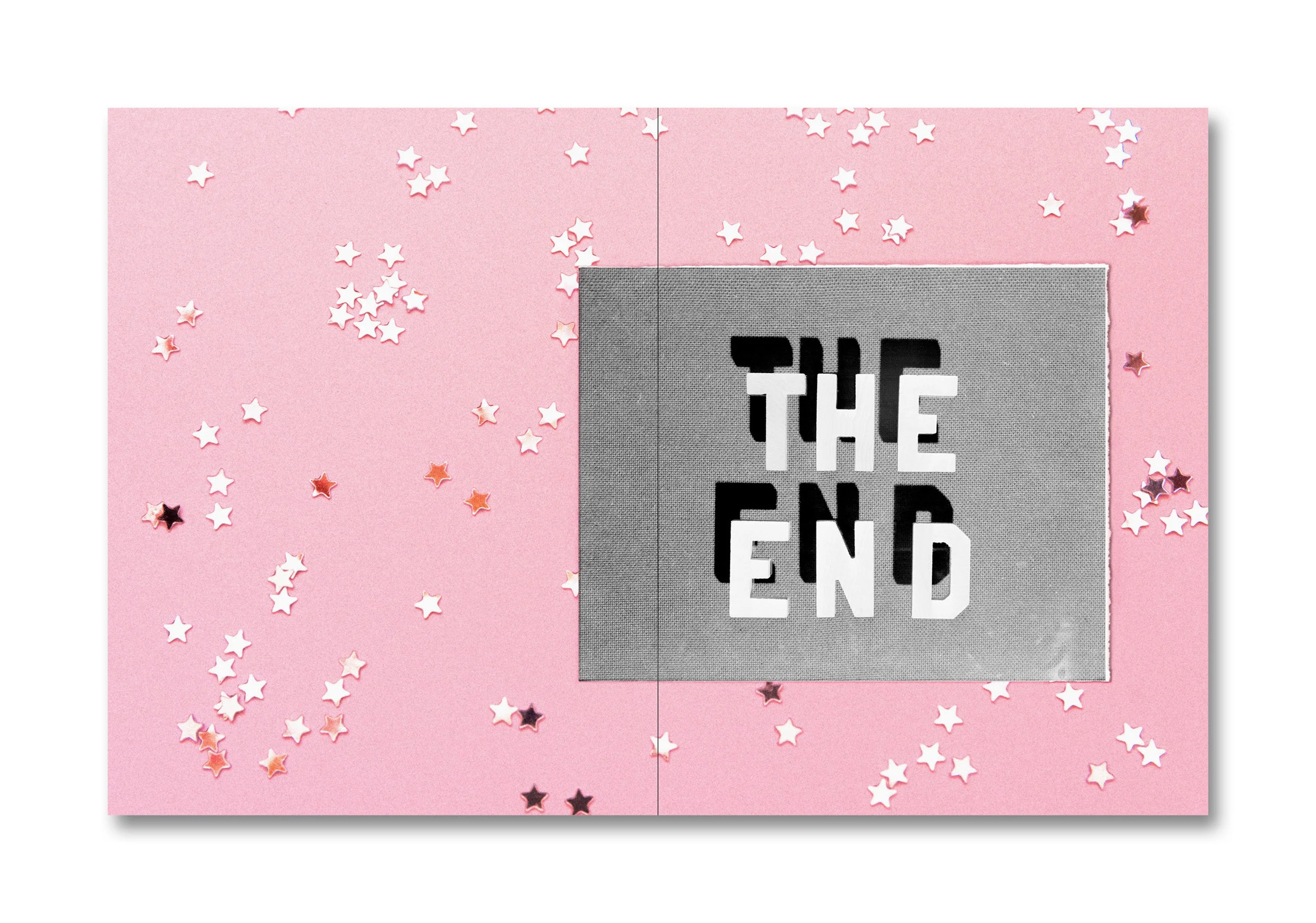 Thumbnail 13